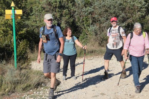 2025-10-10-Saint-Andre-de-Cruzieres-Visa-2000-59