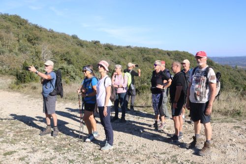 2025-10-10-Saint-Andre-de-Cruzieres-Visa-2000-60