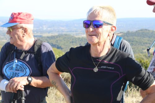 2025-10-10-Saint-Andre-de-Cruzieres-Visa-2000-61