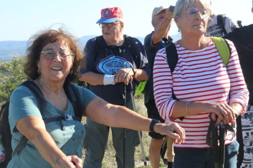 2025-10-10-Saint-Andre-de-Cruzieres-Visa-2000-62