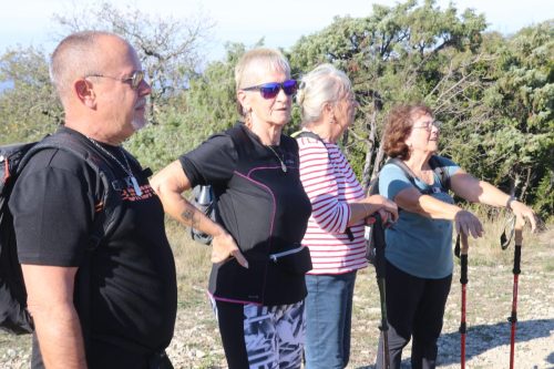 2025-10-10-Saint-Andre-de-Cruzieres-Visa-2000-63