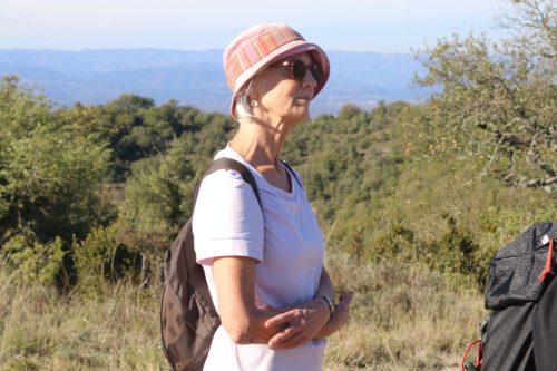 2025-10-10-Saint-Andre-de-Cruzieres-Visa-2000-64