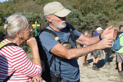 2025-10-10-Saint-Andre-de-Cruzieres-Visa-2000-65