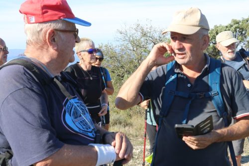 2025-10-10-Saint-Andre-de-Cruzieres-Visa-2000-67