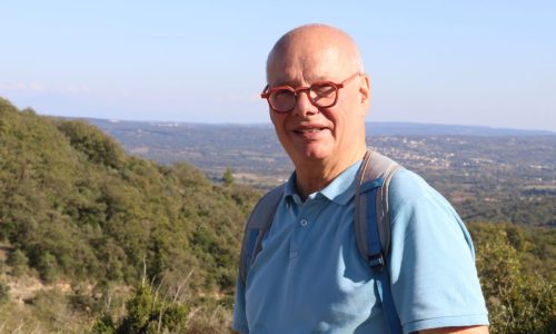 2025-10-10-Saint-Andre-de-Cruzieres-Visa-2000-68