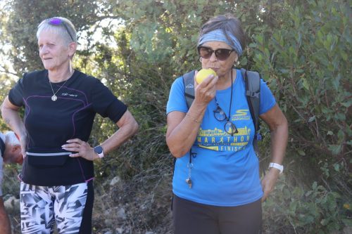 2025-10-10-Saint-Andre-de-Cruzieres-Visa-2000-69