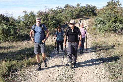 2025-10-10-Saint-Andre-de-Cruzieres-Visa-2000-70