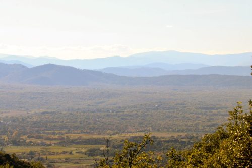 2025-10-10-Saint-Andre-de-Cruzieres-Visa-2000-71