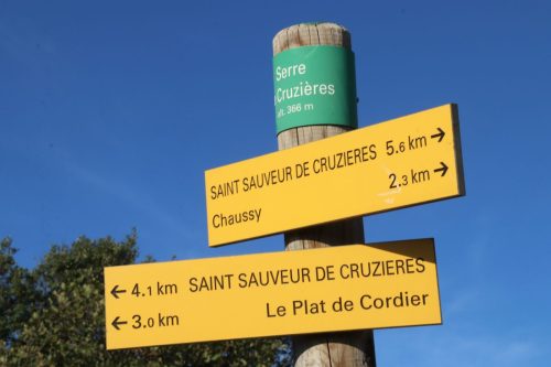 2025-10-10-Saint-Andre-de-Cruzieres-Visa-2000-75