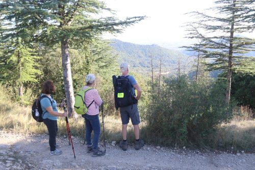 2025-10-10-Saint-Andre-de-Cruzieres-Visa-2000-76