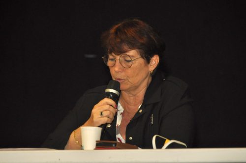 DSC8702