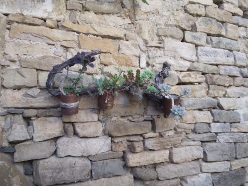 IMG-20251019-WA0024