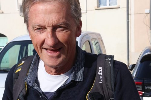 2025-11-07-Salindres-Visa-2000-01