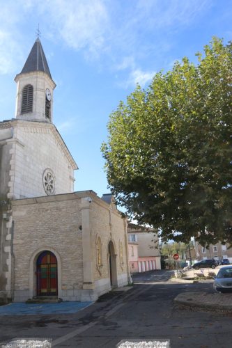 2025-11-07-Salindres-Visa-2000-03