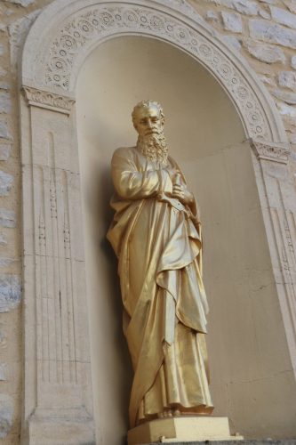 2025-11-07-Salindres-Visa-2000-04