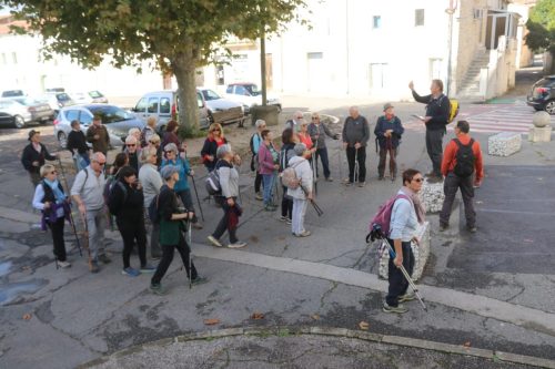 2025-11-07-Salindres-Visa-2000-05