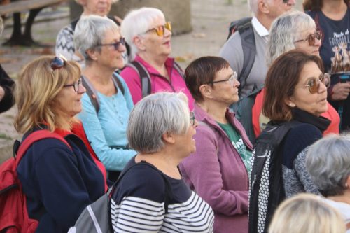 2025-11-07-Salindres-Visa-2000-06