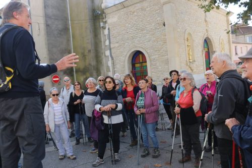 2025-11-07-Salindres-Visa-2000-07