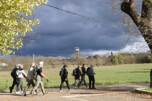 2025-11-07-Salindres-Visa-2000-08