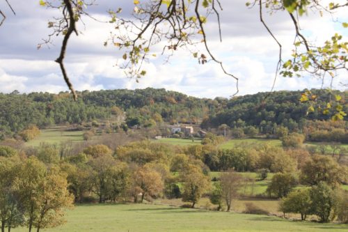 2025-11-07-Salindres-Visa-2000-10