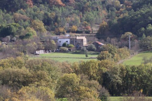 2025-11-07-Salindres-Visa-2000-12