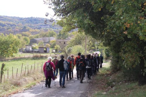 2025-11-07-Salindres-Visa-2000-13