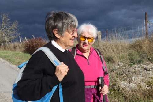 2025-11-07-Salindres-Visa-2000-15