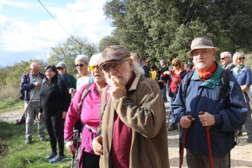 2025-11-07-Salindres-Visa-2000-17