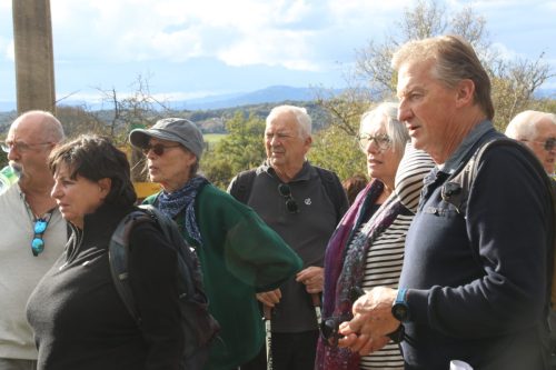 2025-11-07-Salindres-Visa-2000-18