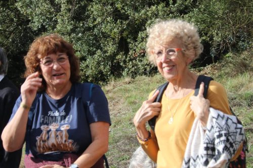 2025-11-07-Salindres-Visa-2000-19