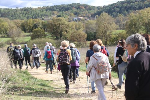 2025-11-07-Salindres-Visa-2000-22