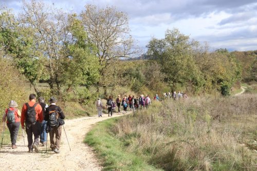 2025-11-07-Salindres-Visa-2000-25