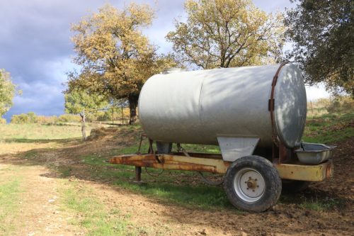 2025-11-07-Salindres-Visa-2000-26