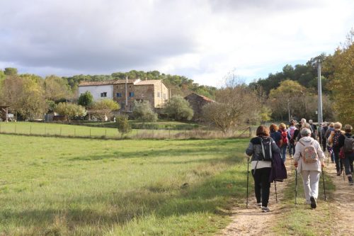 2025-11-07-Salindres-Visa-2000-27