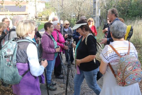 2025-11-07-Salindres-Visa-2000-28