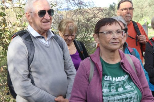 2025-11-07-Salindres-Visa-2000-29