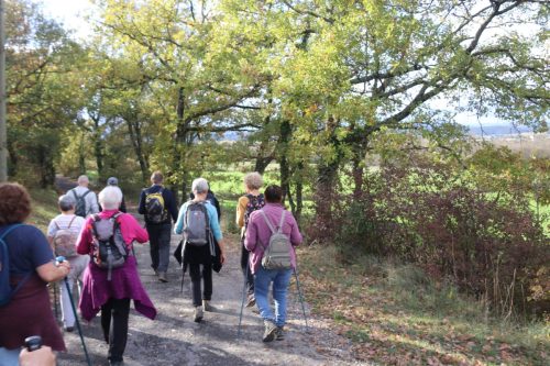 2025-11-07-Salindres-Visa-2000-30