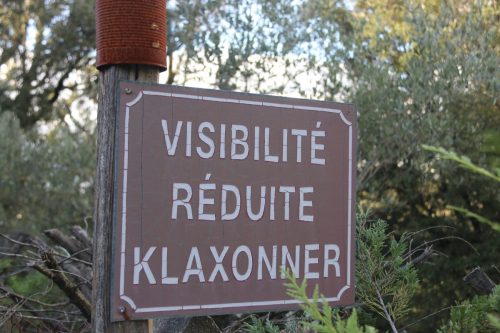 2025-11-07-Salindres-Visa-2000-31