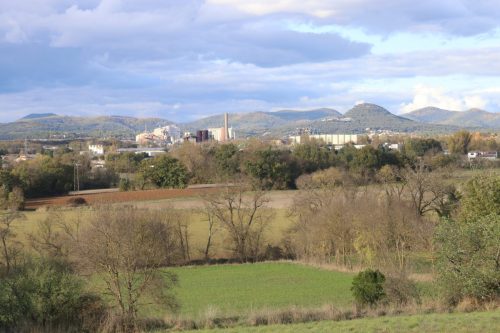 2025-11-07-Salindres-Visa-2000-32