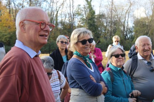 2025-11-07-Salindres-Visa-2000-33