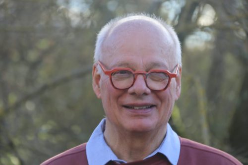 2025-11-07-Salindres-Visa-2000-35