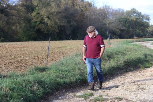 2025-11-07-Salindres-Visa-2000-36