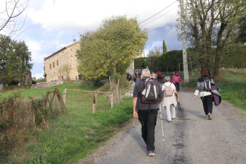 2025-11-07-Salindres-Visa-2000-38