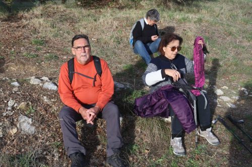 2025-11-07-Salindres-Visa-2000-39