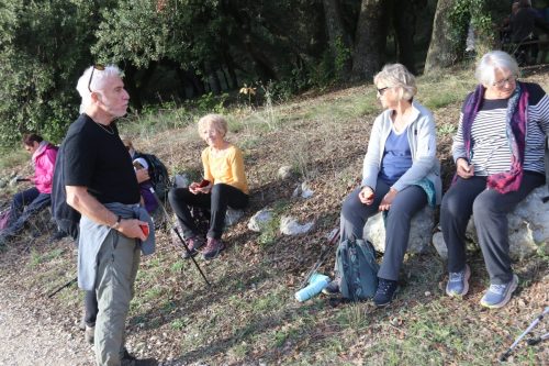 2025-11-07-Salindres-Visa-2000-40