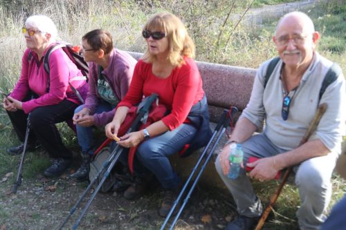 2025-11-07-Salindres-Visa-2000-41