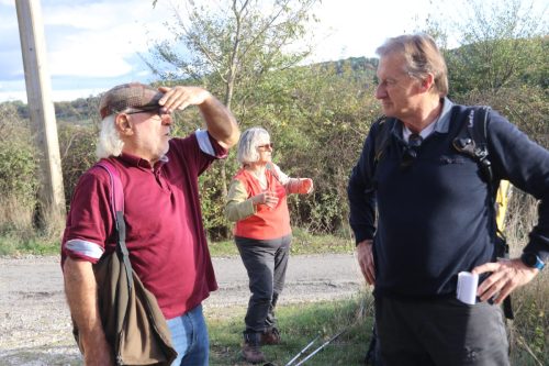 2025-11-07-Salindres-Visa-2000-42