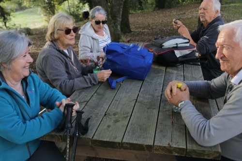 2025-11-07-Salindres-Visa-2000-43