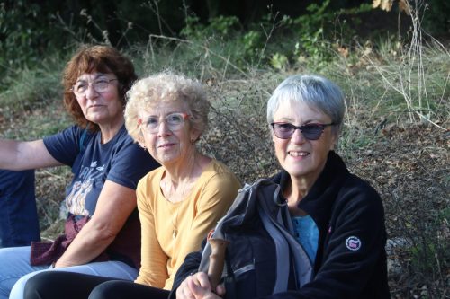 2025-11-07-Salindres-Visa-2000-44