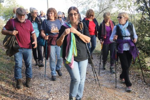 2025-11-07-Salindres-Visa-2000-45